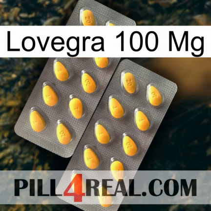 Lovegra 100Mg cialis2